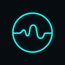Echobot Logo